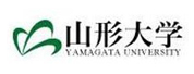山形大學(xué)LOGO