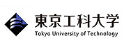 東京工科大學