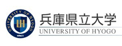 兵庫(kù)縣立大學(xué)