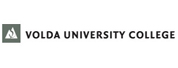 沃爾達(dá)大學(xué)學(xué)院