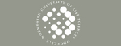 挪威生命科學(xué)大學(xué)