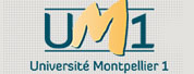 蒙波利埃第一大學(xué)