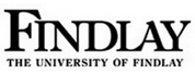 美國芬德雷大學(xué)LOGO