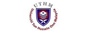 敦胡先翁大學(xué)