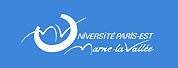 馬恩―拉瓦雷大學(xué)
