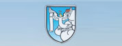 伏爾加格勒國立技術(shù)大學(xué)
