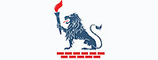 國立別爾哥羅德工藝大學LOGO