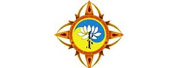 俄羅斯卡爾梅克國立大學(xué)