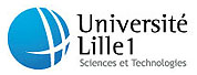 里爾第一大學(xué)
