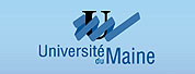 曼恩大學(xué)(勒芒大學(xué))