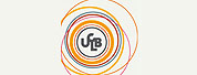 里昂第一大學(xué)