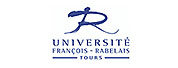圖爾大學(xué)