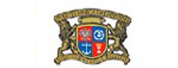 格但斯克工業(yè)大學(xué)