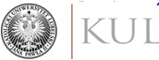 盧布林天主教大學(xué)