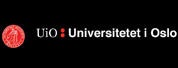 奧斯陸大學(xué)學(xué)院LOGO