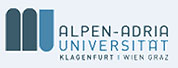 克拉根福大學LOGO