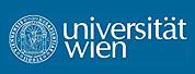 維也納大學(xué)