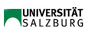 薩爾茨堡大學(xué)