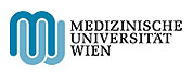 維也納醫(yī)科大學(xué)
