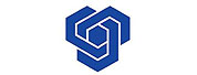 索非亞技術(shù)大學(xué)