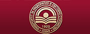 索非亞國家經(jīng)濟(jì)和世界經(jīng)濟(jì)大學(xué)