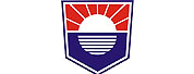 布爾加斯自由大學(xué)
