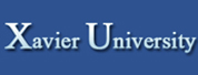 澤維爾大學(xué)LOGO