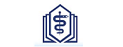 瓦爾納醫(yī)科大學(xué)