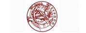 克里特大學(xué)