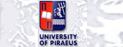 比雷埃夫斯大學