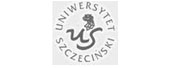 什切青大學