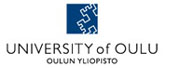 奧盧大學(xué)