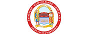 基輔大學(xué)