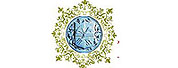 烏克蘭國立技術(shù)大學(xué)