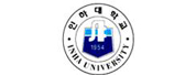 仁荷大學