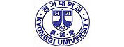 京畿大學(xué)LOGO