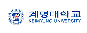 啟明大學(xué)