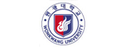圓光大學