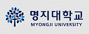 明知大學(xué)