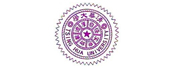 國(guó)立清華大學(xué)