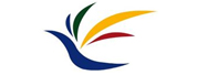 國(guó)立臺(tái)北大學(xué)
