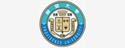 靜宜大學(xué)