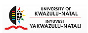 夸祖魯-納塔爾大學(xué)
