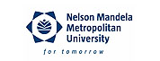 納爾遜·曼德拉都市大學