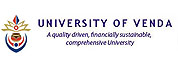 文達大學