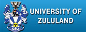 祖魯蘭大學(xué)