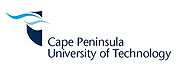 開普半島科技大學(xué)