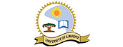 林波波大學(xué)