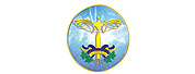 基輔國立工藝設(shè)計大學(xué)