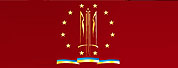 基輔國立文化大學(xué)